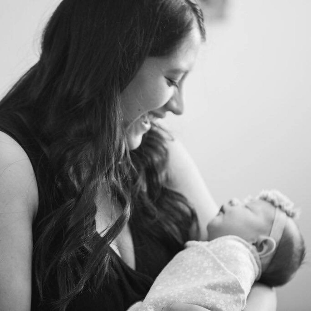 Meet your Posher, Cat